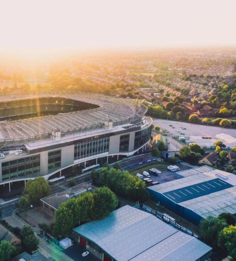 The London list: The best things to do in February 2026