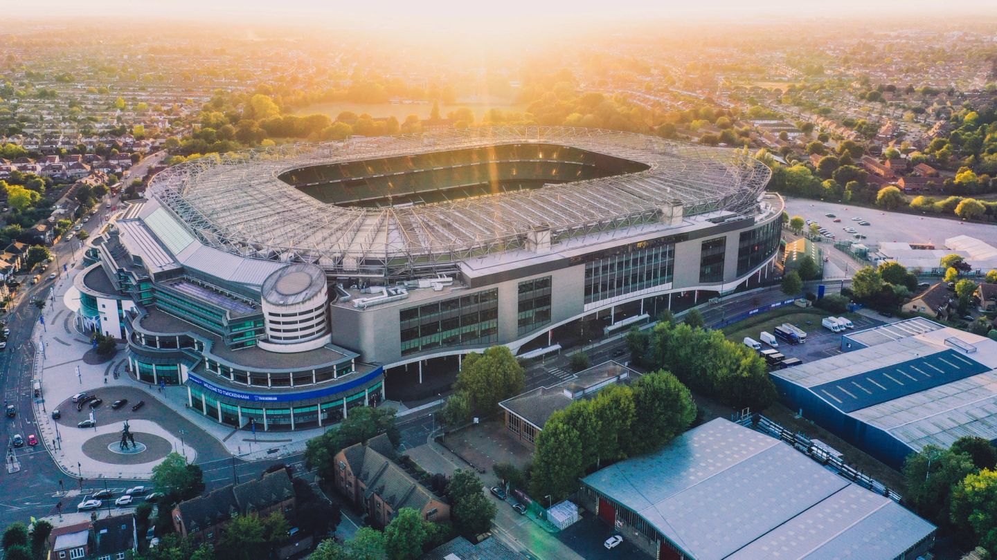 The London list: The best things to do in February 2026