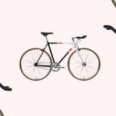 State Bicycle Co. 4130 Van Damme