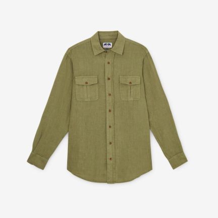 Love Brand & Co. ‘Andros’ Shirt