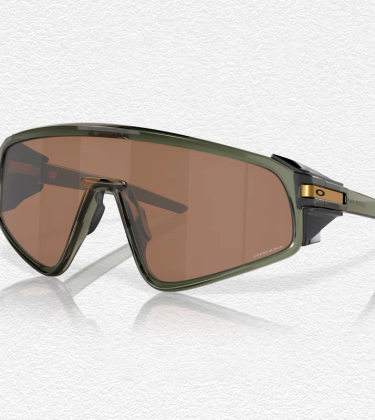 Editor's Picks: Bentley Boodles Continental GT Convertible, Oakley sunglasses and Deakin & Francis cufflnks