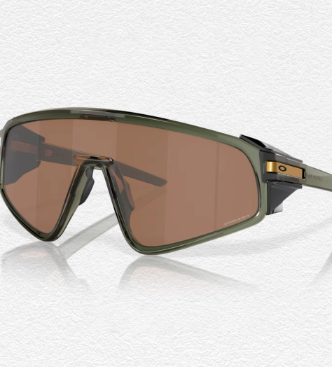 Editor's Picks: Bentley Boodles Continental GT Convertible, Oakley sunglasses and Deakin & Francis cufflnks