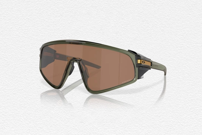 Editor's Picks: Bentley Boodles Continental GT Convertible, Oakley sunglasses and Deakin & Francis 
