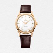 OMEGA Seamaster 37mm Milano Cortina 2026