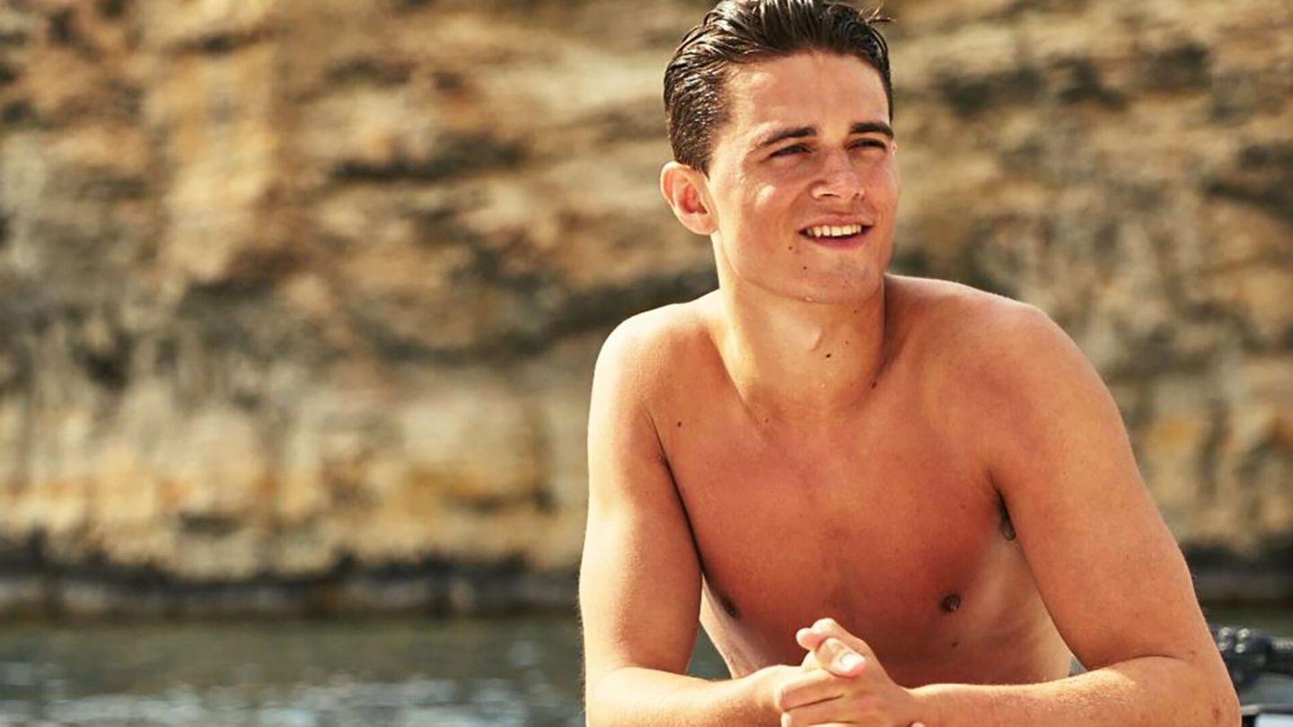 The ultimate pre-holiday grooming guide