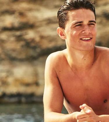 The ultimate pre-holiday grooming guide