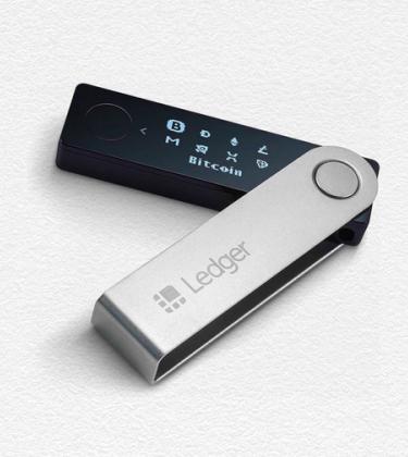 Editor’s Picks: Digital Wallet, Rosé Dry Gin and Hydrogen Concept Car