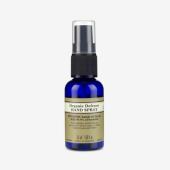 Neal’s Yard Remedies Organic Defence Hand Spray