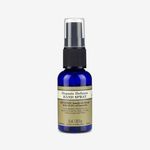 Neal’s Yard Remedies Organic Defence Hand Spray