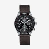 Khaki Aviation Converter Auto Chrono