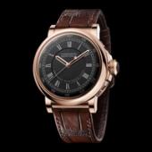 Ferdinand Berthoud Chronomètre FB 2RE