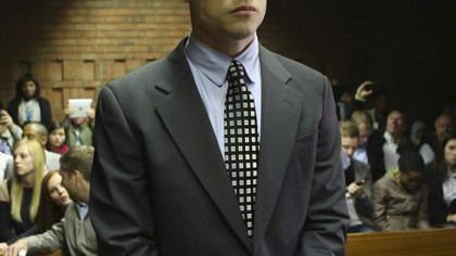 5 Most Famous Athlete Murder Trials