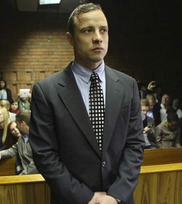 5 Most Famous Athlete Murder Trials