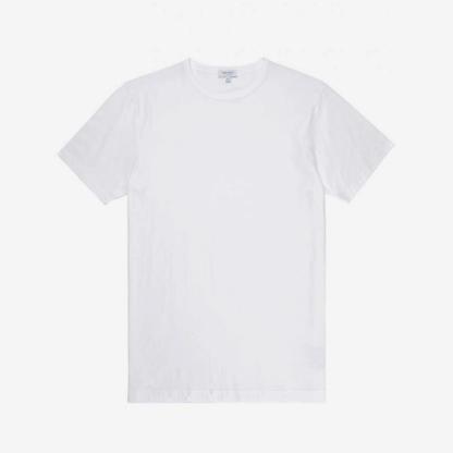 Brunello Cucinelli Slim-Fit T-Shirt