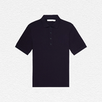 David Gandy Wellwear Cotton Polo