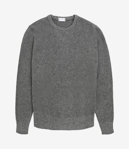 Asket The Cashmere Sweater