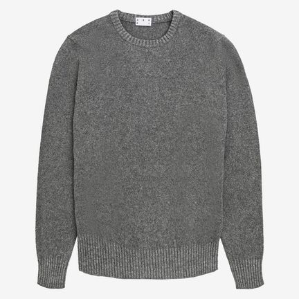 Asket The Cashmere Sweater