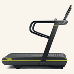 Technogym Skillrun Treadmill
