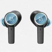 Bang & Olufsen ‘Beoplay EX’ Earphones