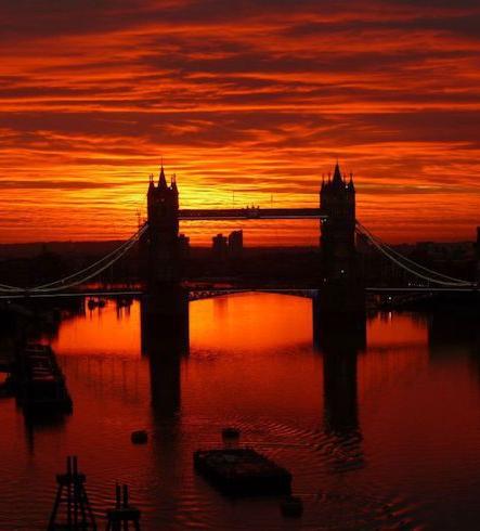 10 things you should do before work to make your day better