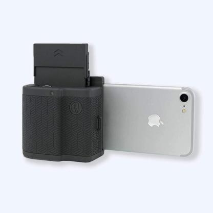 Prynt Pocket