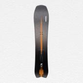 K2 ‘Excavator’ Unisex Snowboard