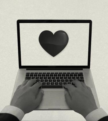 digital dating