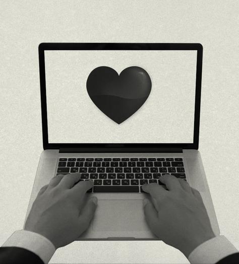 digital dating