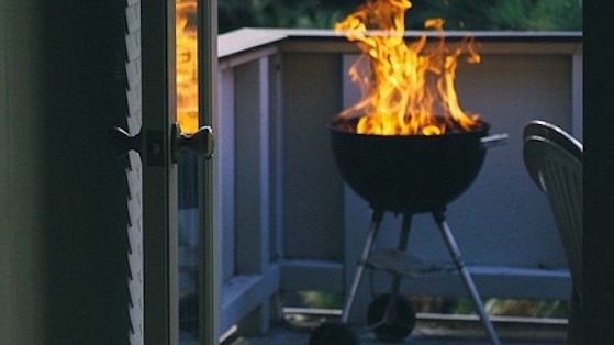 The best barbecues money can buy