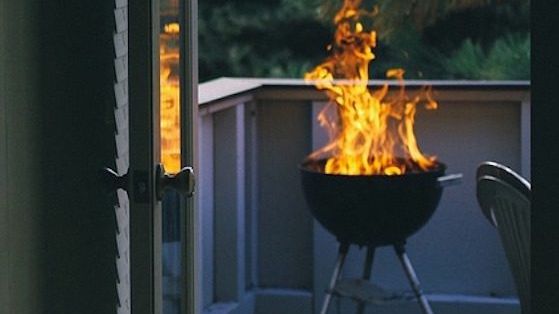 The best barbecues money can buy