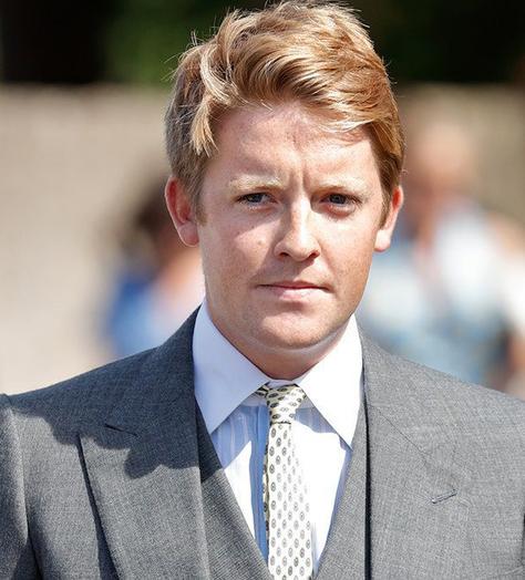 These are Britain’s youngest billionaires (and multi-millionaires)