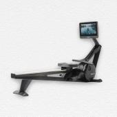 Hydrow Wave Rowing Machine