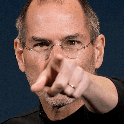 5 videos on youtube that will inspire you to succeed