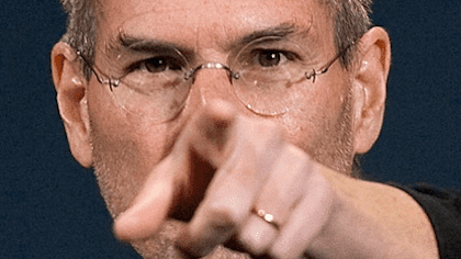 5 videos on youtube that will inspire you to succeed