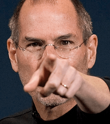5 videos on youtube that will inspire you to succeed