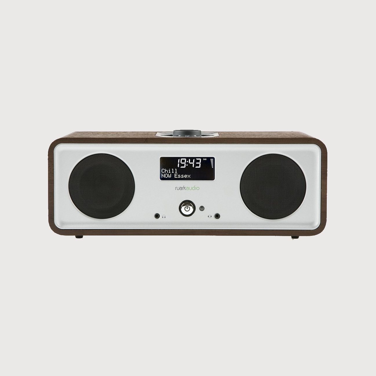 Ruark Audio R2