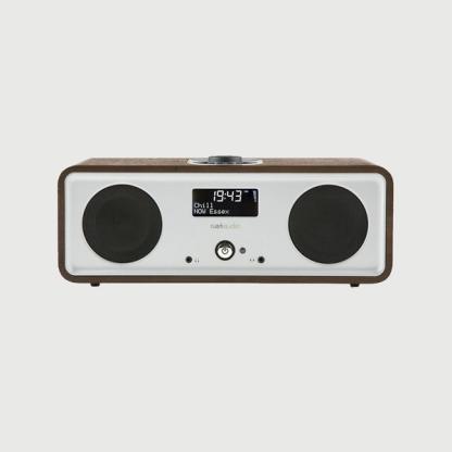 Ruark Audio R2