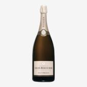 Louis Roederer Brut Premier NV