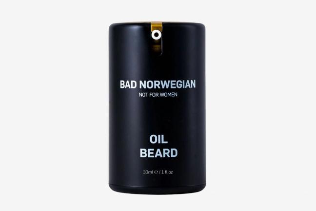 bad norwegian