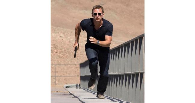 DanielCraigSunspel-TheGentlemansJournal