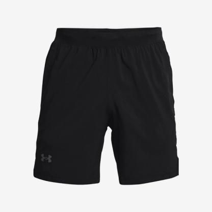 Under Armour Launch Run Shorts