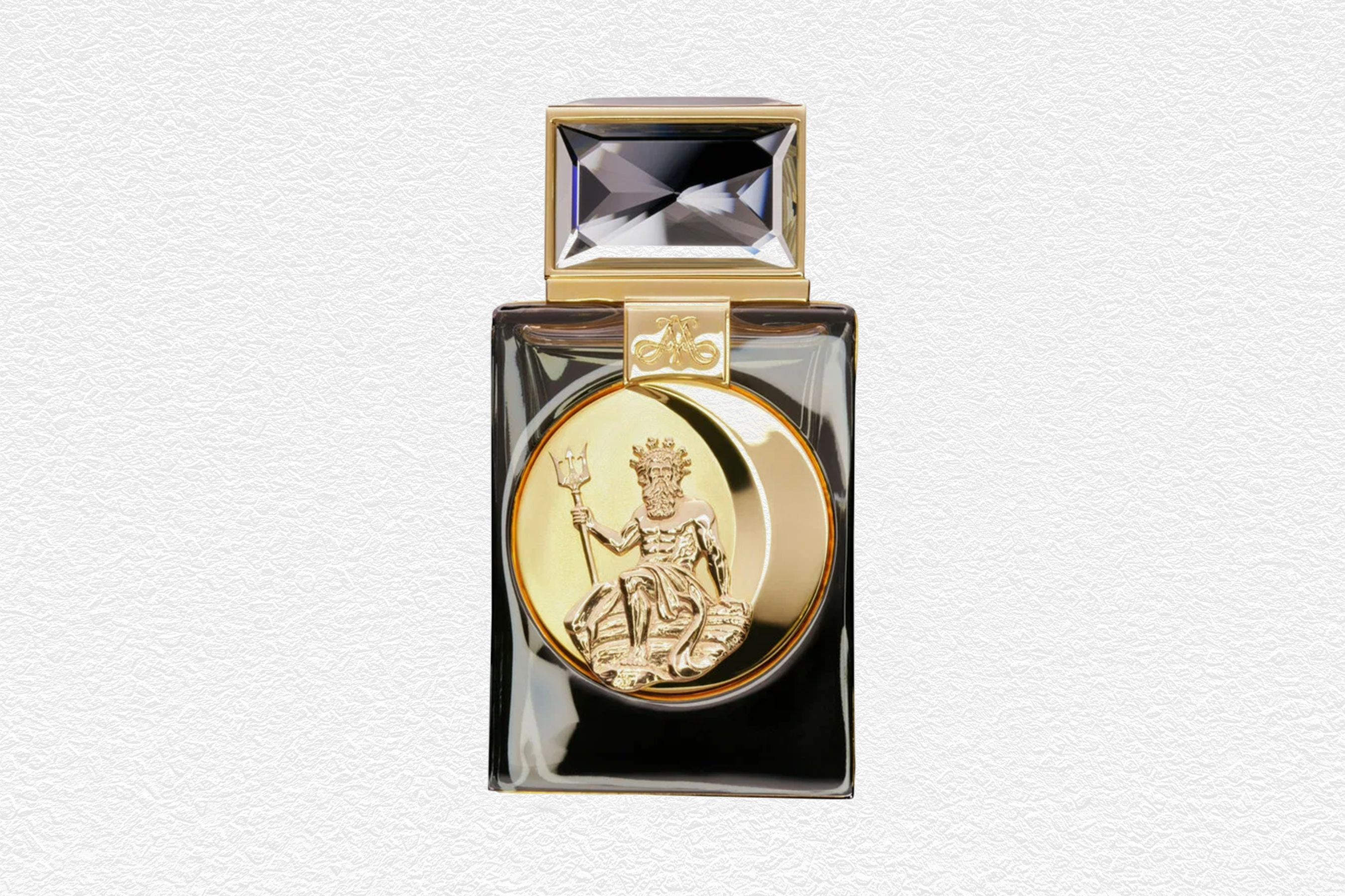 Editor's Picks: Billecart-Salmon champagne, Tommy Hilfiger jeans, AMAFFI fragrance and REAL shorts