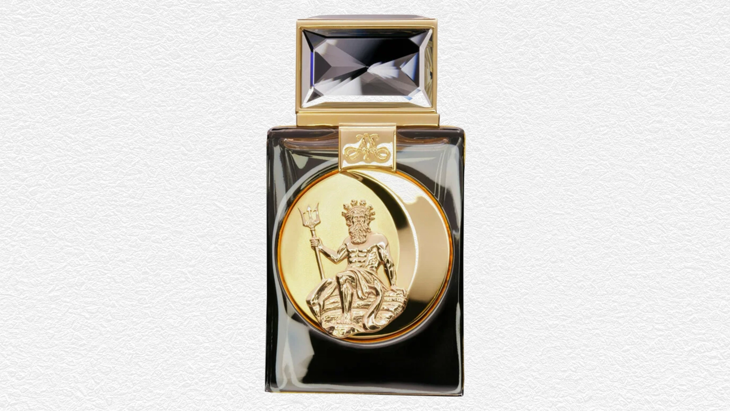 Editor's Picks: Billecart-Salmon champagne, Tommy Hilfiger jeans, AMAFFI fragrance and REAL shorts