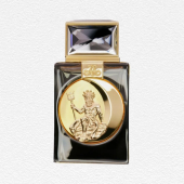 Poseidon for Men