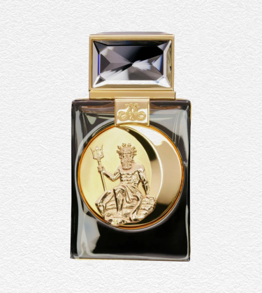 Editor's Picks: Billecart-Salmon champagne, Tommy Hilfiger jeans, AMAFFI fragrance and REAL shorts