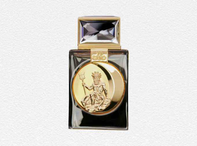Editor's Picks: Billecart-Salmon champagne, Tommy Hilfiger jeans, AMAFFI fragrance and REAL shorts