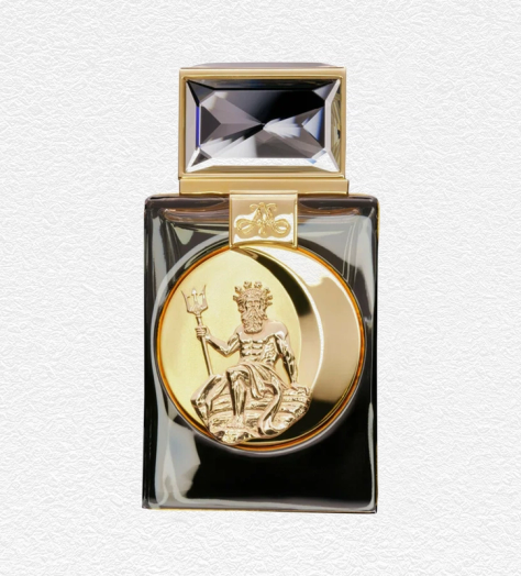 Editor's Picks: Billecart-Salmon champagne, Tommy Hilfiger jeans, AMAFFI fragrance and REAL shorts