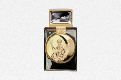 Editor's Picks: Billecart-Salmon champagne, Tommy Hilfiger jeans, AMAFFI fragrance and REAL shorts