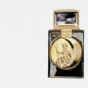 Editor's Picks: Billecart-Salmon champagne, Tommy Hilfiger jeans, AMAFFI fragrance and REAL shorts