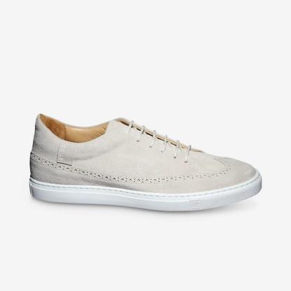 Rubirosa Odile Low sneakers